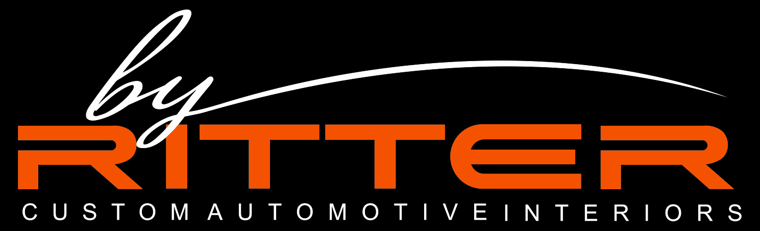 by RITTER — Custom Design